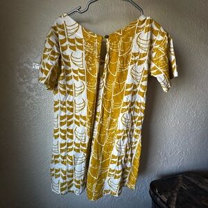 Kealopiko Romper used Once